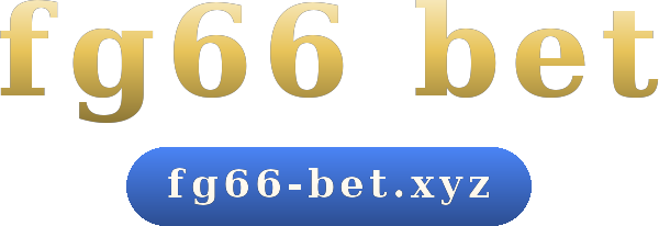 fg66 bet logo