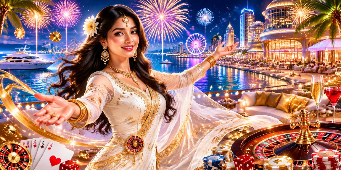 fg66 bet লগইন করুন fg66 bet লবিতে ফেরত আসতে