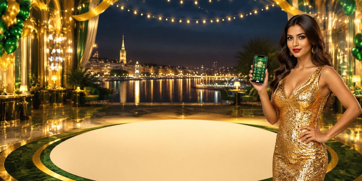 fg66 bet casino app visual